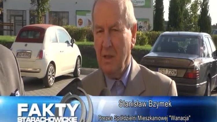 fakty2017-10-04okok.mp4