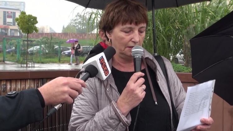 2017-10-05protest_kobiet.mp4