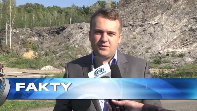 2017-10-05szlakowisko.mp4