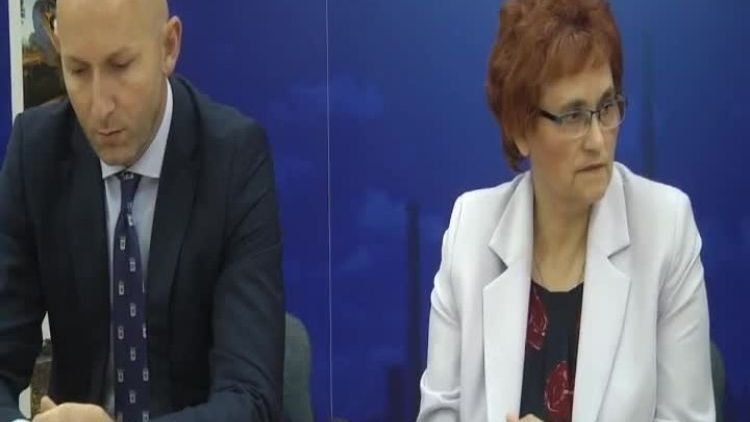 powiat_2017-10-06_ok.mp4