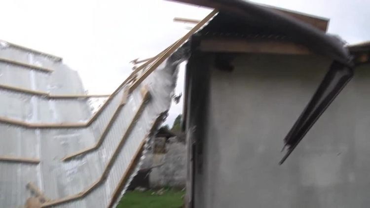 2017-10-06ksawery.mp4