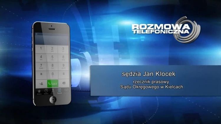 2017-10-06dusiciel.mp4