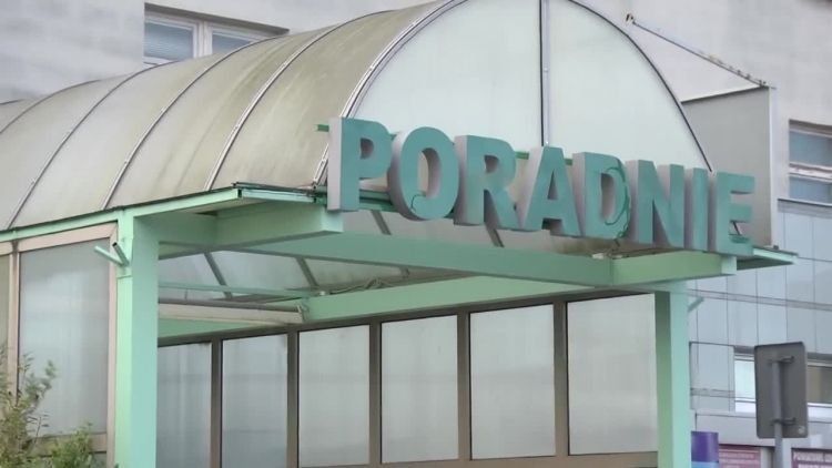 2017-10-09szpital.mp4