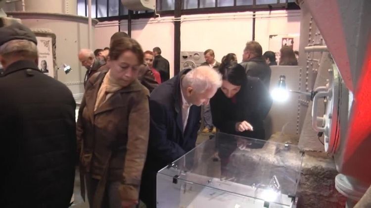 2017-10-09wystawa.mp4