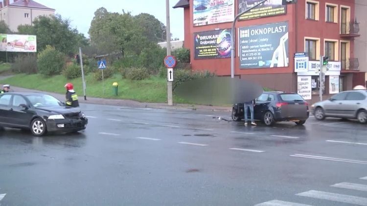 2017-10-09wypadek.mp4