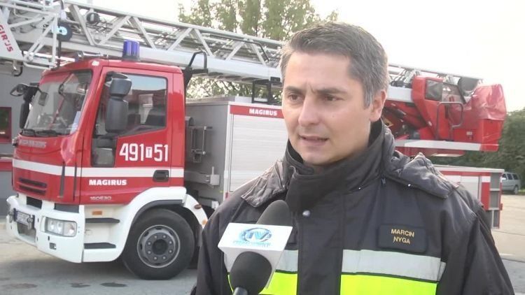 2017-10-11piasek.mp4