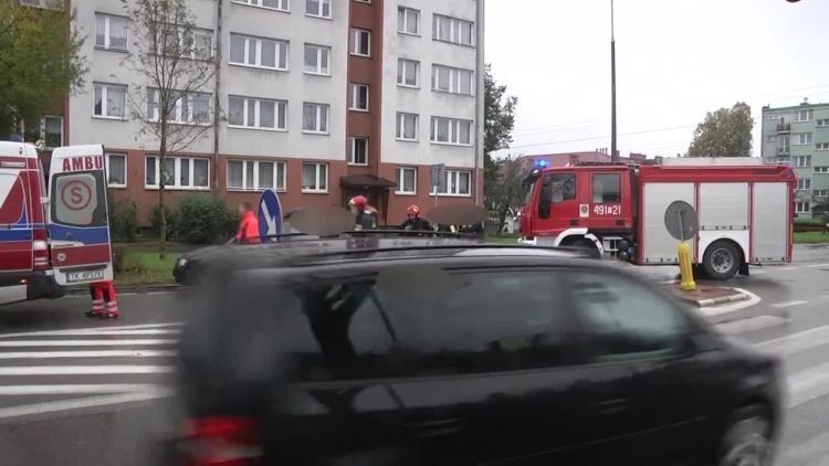 2017-10-11policja.mp4