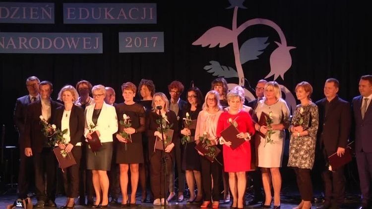 2017-10-12_dziennauczyciela.mp4