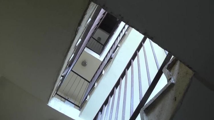 2017-10-12policja.mp4