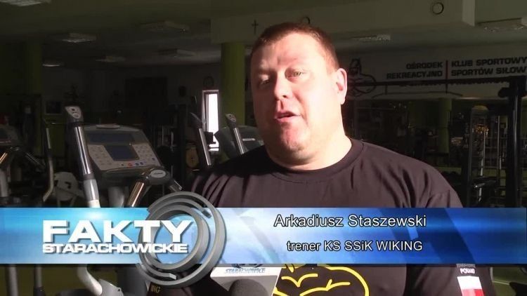 2017-10-12wiking.mp4