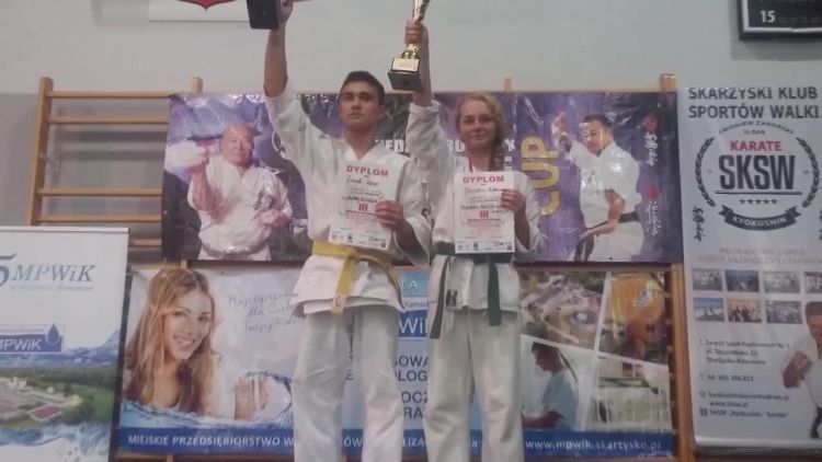 2017-10-13karate.mp4