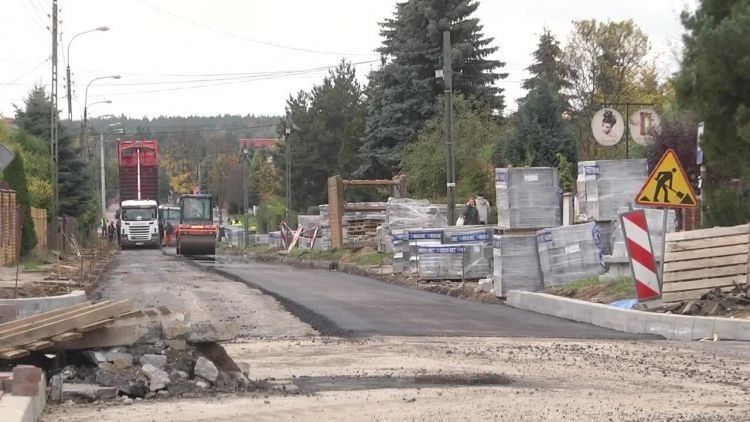 2017-10-13miodowa.mp4