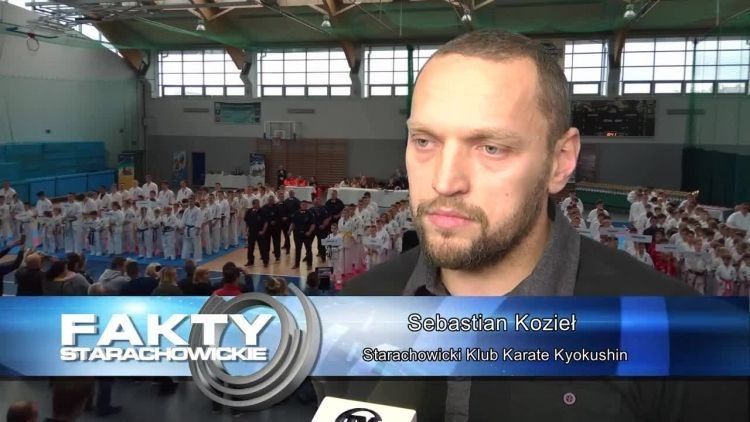 2017-10-13karateok.mp4