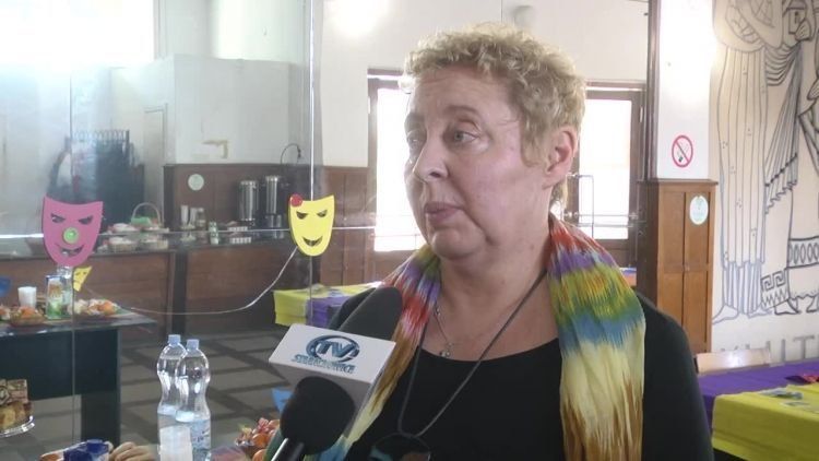 2017-10-16festiwal.mp4