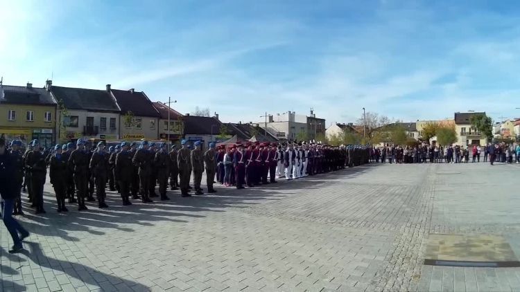 2017-10-16slubowaniezdz.mp4