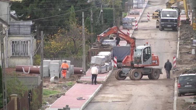 2017-10-16moniuszki.mp4