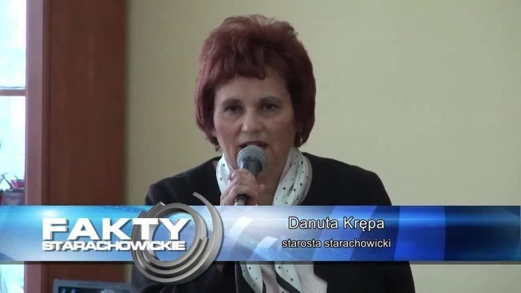 2017-10-17niewidomi.mp4