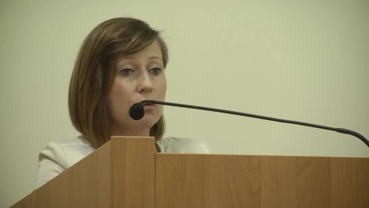 2017-10-17sesjarp.mp4