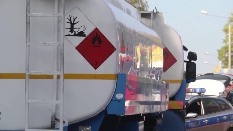 2017-10-18policjaok.mp4