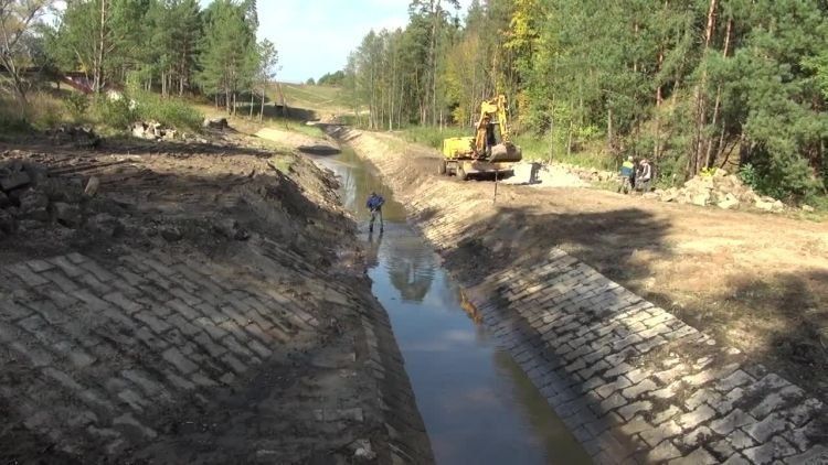 2017-10-18lubianka.mp4