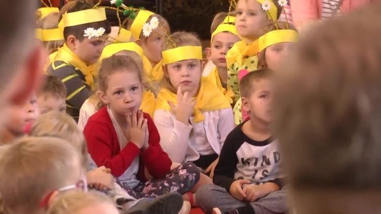 2017-10-19muzeum.mp4