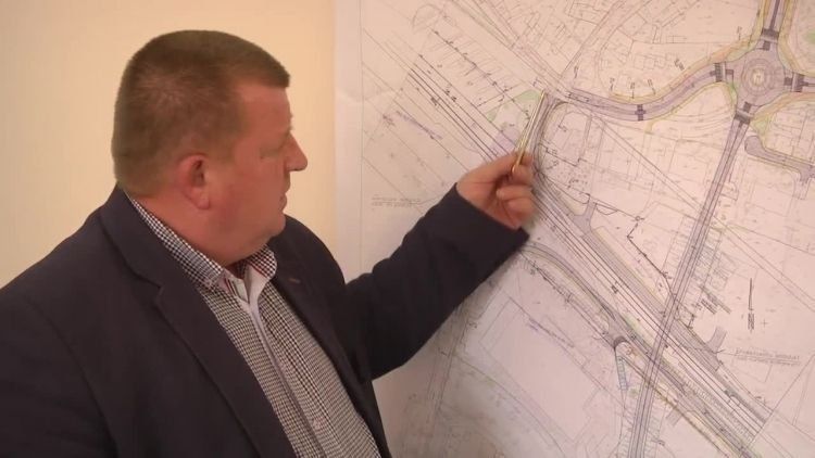 2017-10-19radomska.mp4