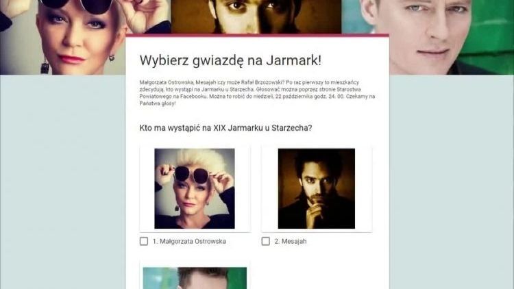 2017-10-20ankieta.mp4