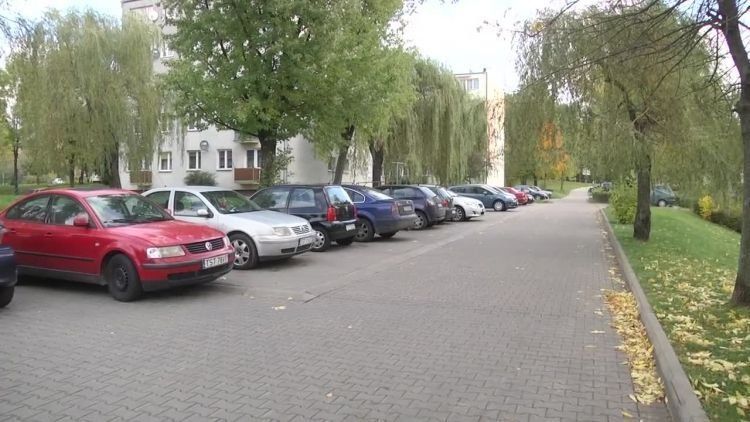 2017-10-20szlakowisko.mp4