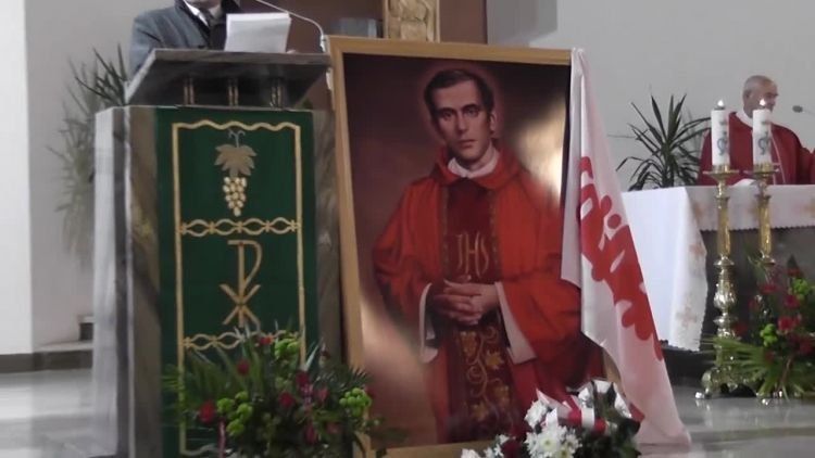 2017-10-23popieluszko.mp4