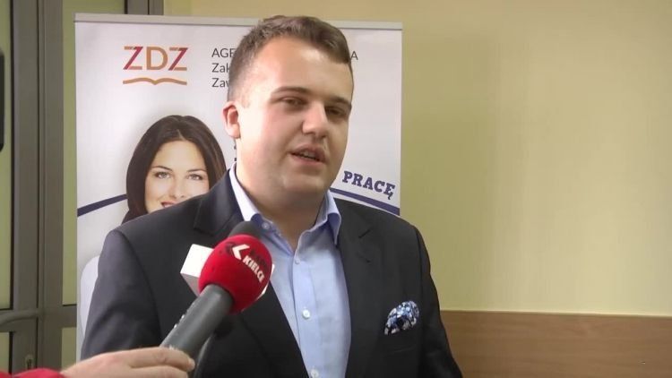 2017-10-23senior.mp4