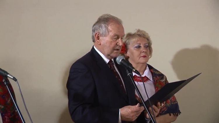 2017-10-23wanacja.mp4