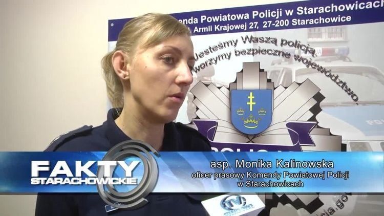 2017-10-24policja.mp4