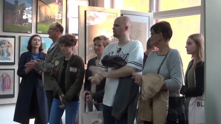 2017-10-25wystawa.mp4