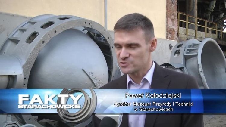 2017-10-26muzeum.mp4