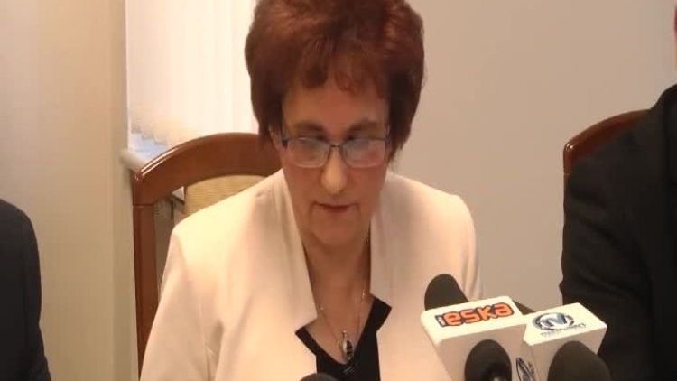 powiat2017-10-27.mp4