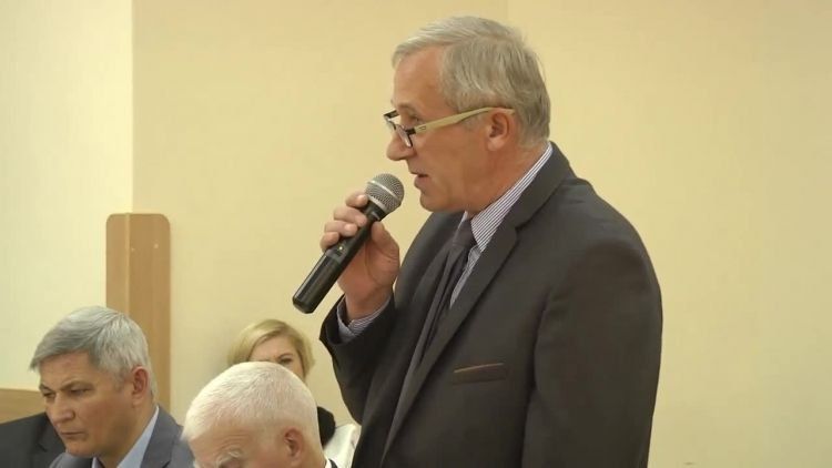 2017-10-27sesjarp.mp4