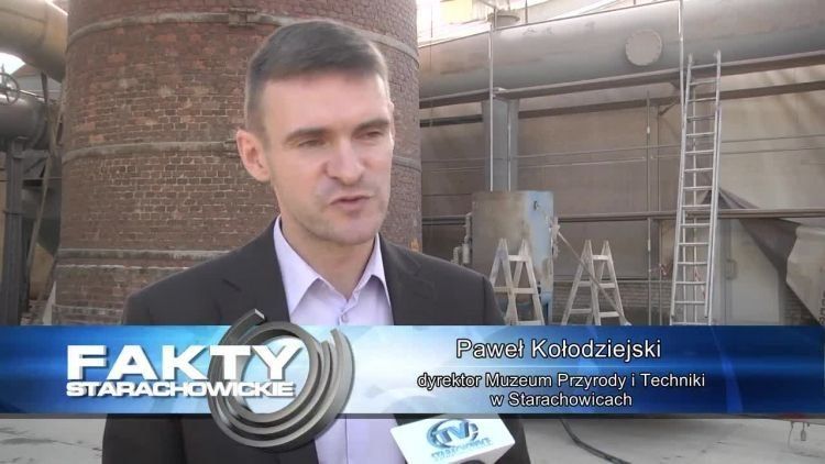 2017-10-30rurociag.mp4