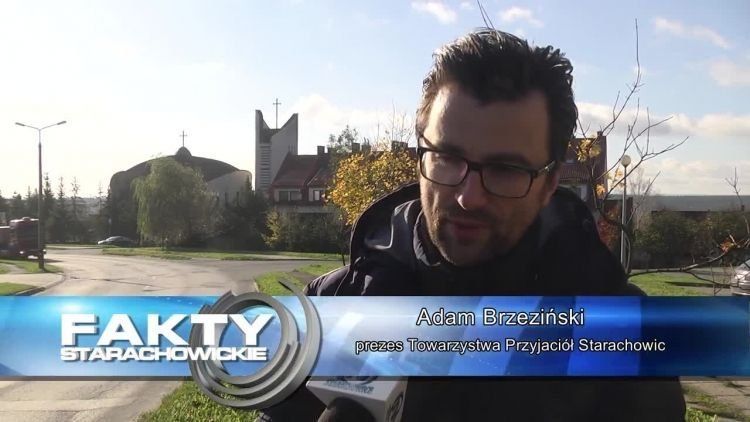 2017-10-31kwesta.mp4