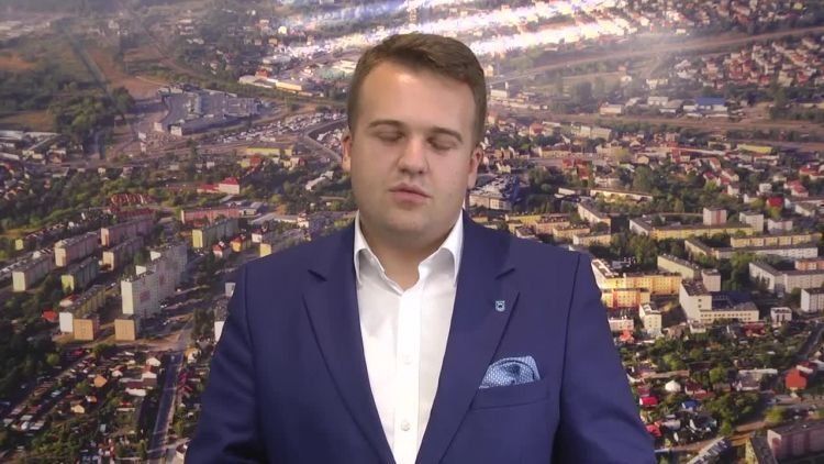 2017-11-02ecmentarz.mp4