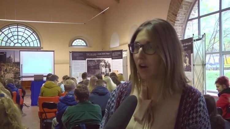 2017-11-02muzeum.mp4