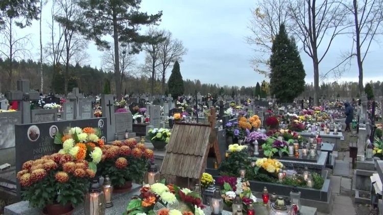 2017-11-02listopad1.mp4