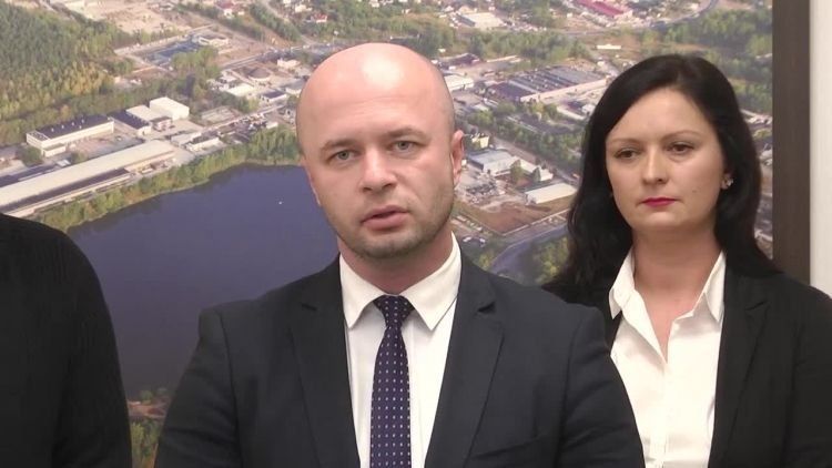 2017-11-03salutem.mp4