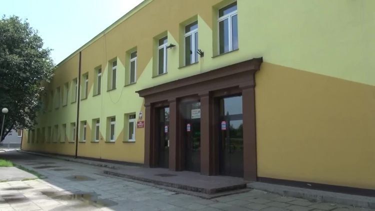 2017-11-03szkoly.mp4