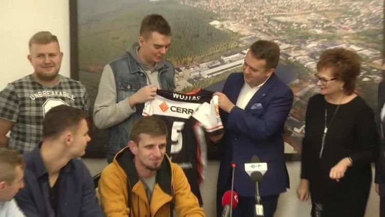 2017-11-06siatkowka.mp4