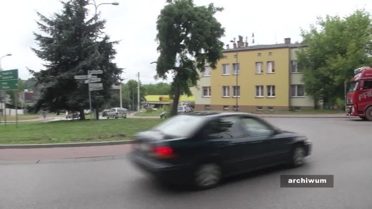 2017-11-06obwodnica.mp4