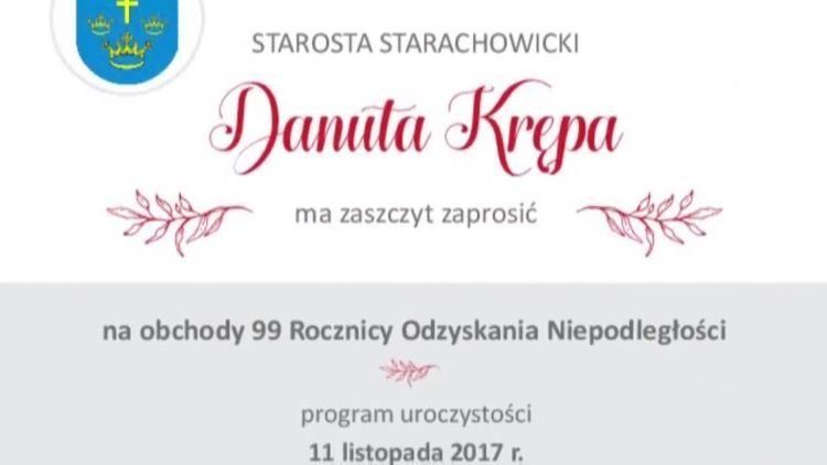 2017-11-07zaproszenie.mp4