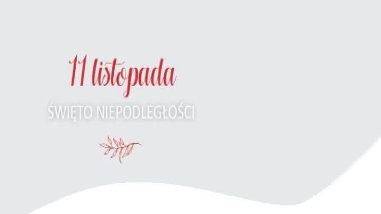 powiat_2017-11-09_do10.mp4