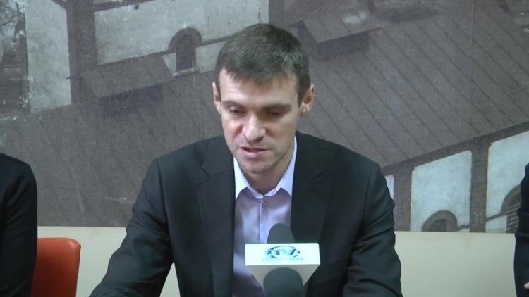 2017-11-08muzeum.mp4