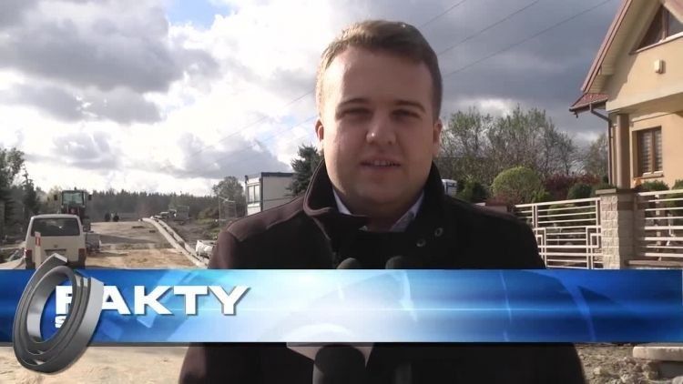 2017-11-08piaskowa.mp4