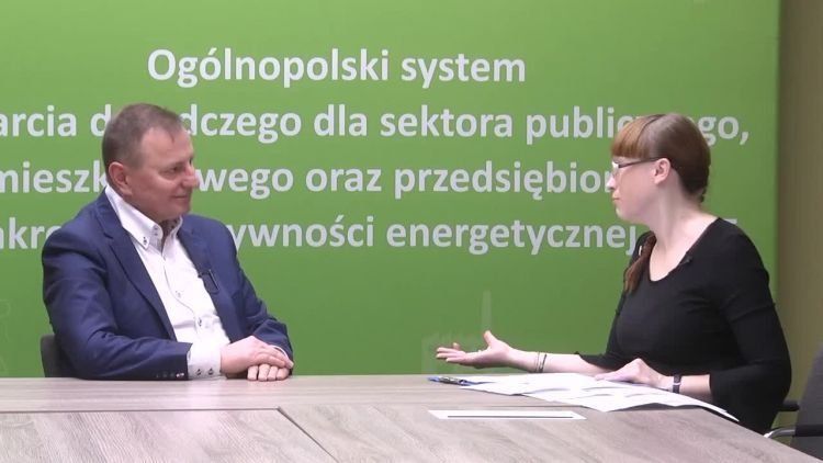 2017-11-09wywiad.mp4